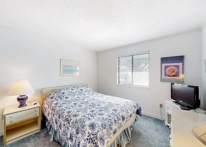 Our Place At The 307h Ocean City
