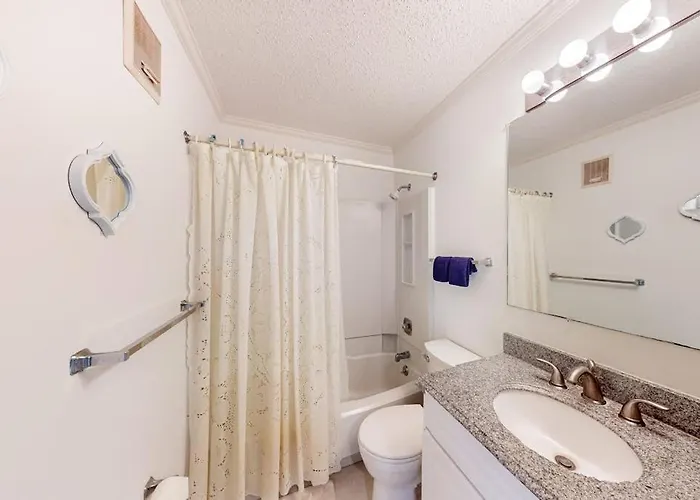 Our Place At The 307h Ocean City